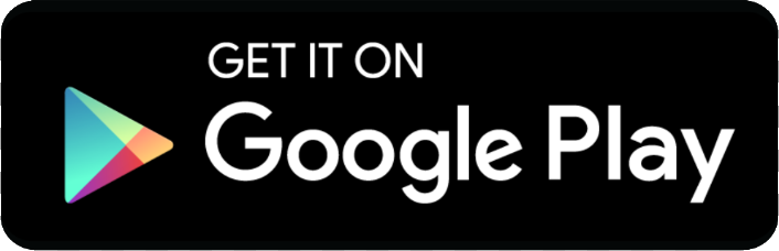 Sæktu á Google Play — Frásögn Android appið